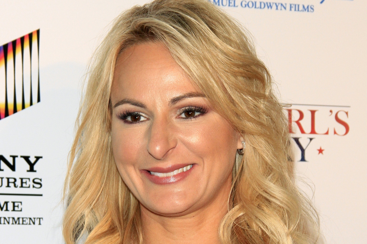 dance-moms-star-christi-lukasiak-arrested-for-dui-after-crashing-into-a-tree