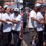 danny-trejo-gets-in-fight-at-4th-of-july-parade-in-crazy-video