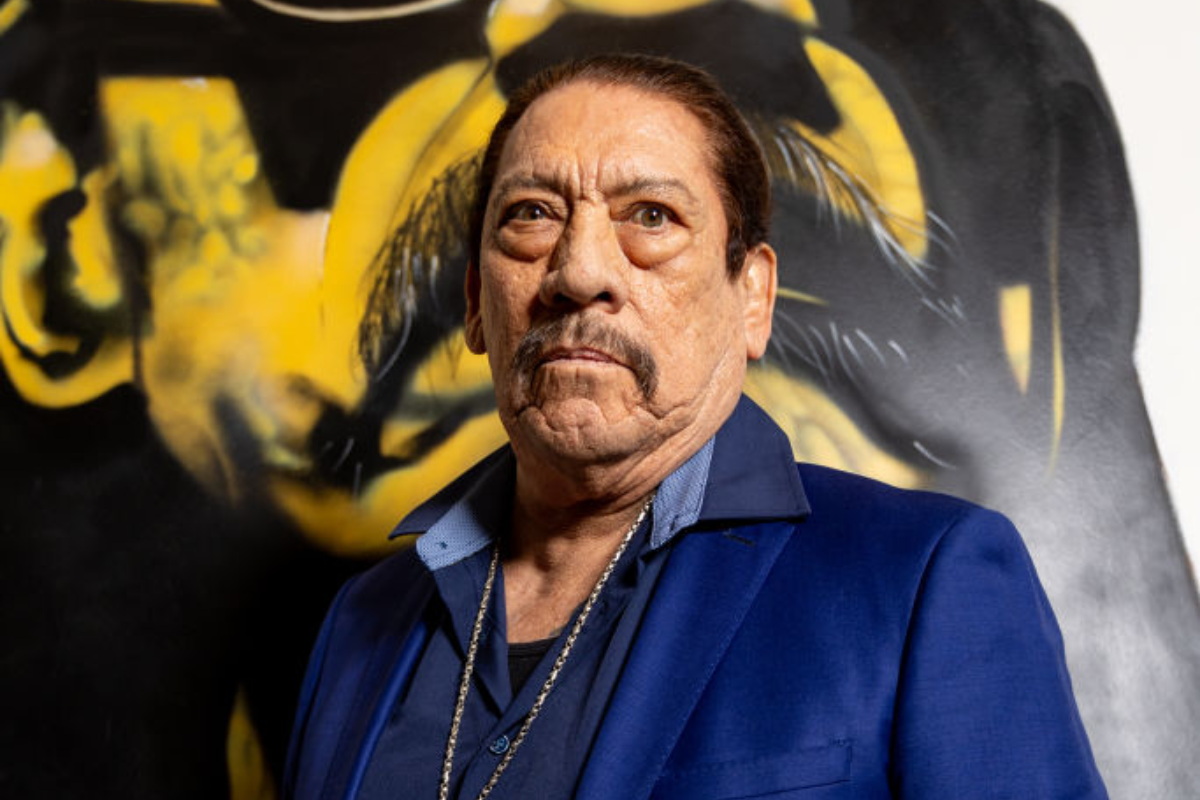 danny-trejo-throws-a-chair-gets-knocked-to-ground-during-4th-of-july-fight-in-new-video