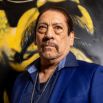 danny-trejo-throws-a-chair-gets-knocked-to-ground-during-4th-of-july-fight-in-new-video