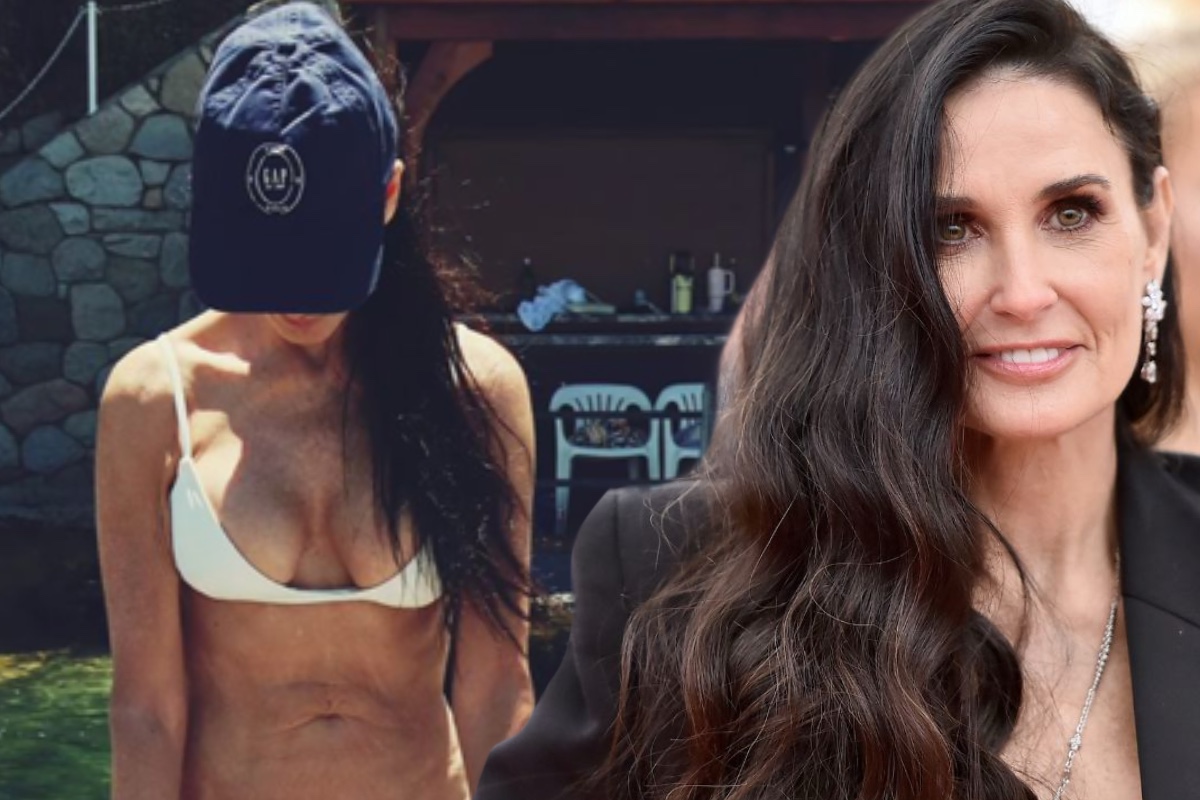 demi-moore-61-stuns-in-white-bikini-in-adorable-photo-with-granddaughter-louetta