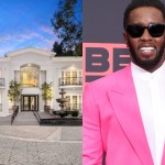 diddy-selling-la-mansion-for-70m-following-federal-raids