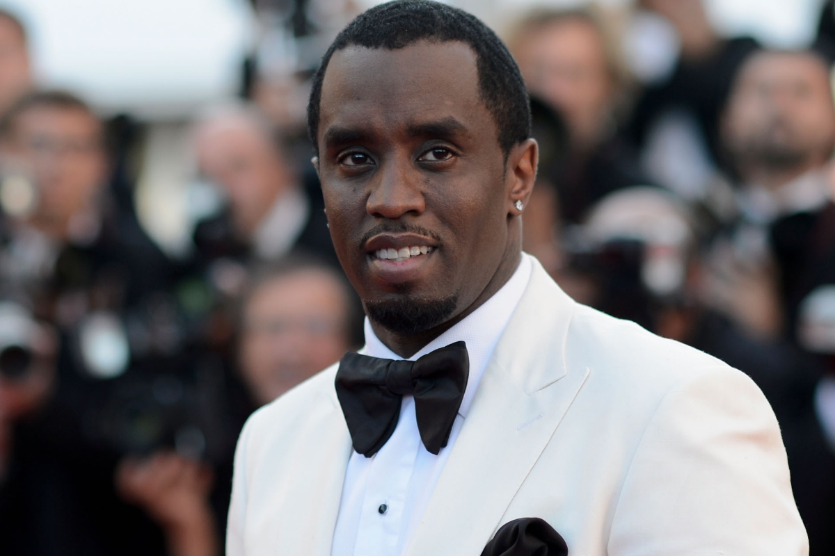 diddy-spotted-whitewater-rafting-amid-allegations-and-lawsuits