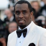 diddy-spotted-whitewater-rafting-amid-allegations-and-lawsuits