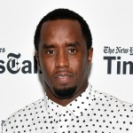 diddy-sued-by-another-woman-claims-he-trafficked-her-at-parties