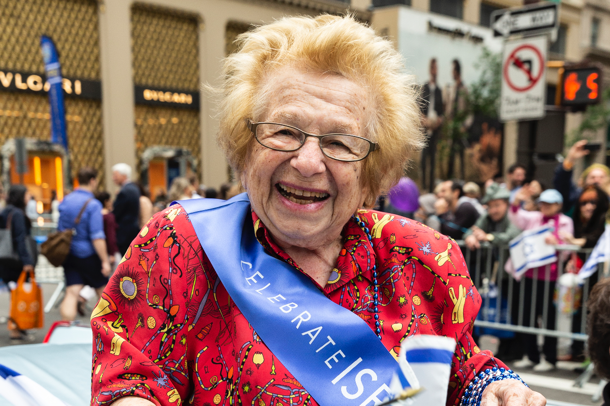 dr-ruth-westheimer-americas-beloved-sex-therapist-dies-at-96