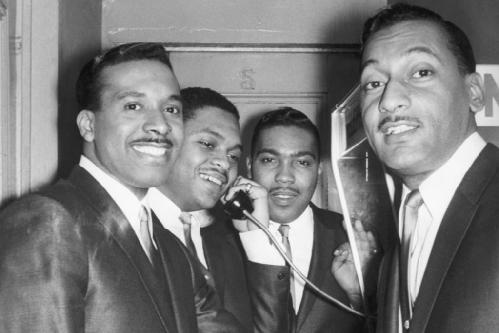 duke-fakir-four-tops-singer-dies-at-88