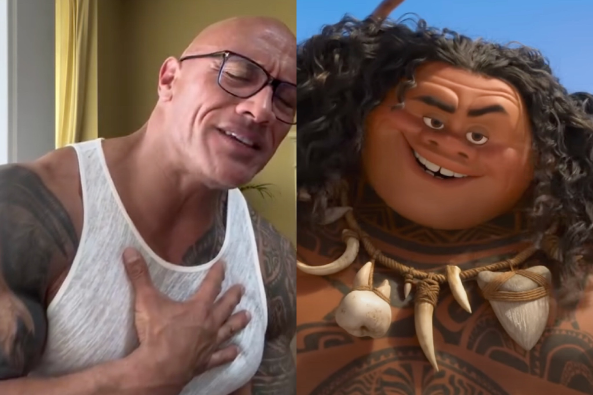 dwayne-the-rock-johnson-sings-moana-song-to-4-year-old-girl-in-hospice-care