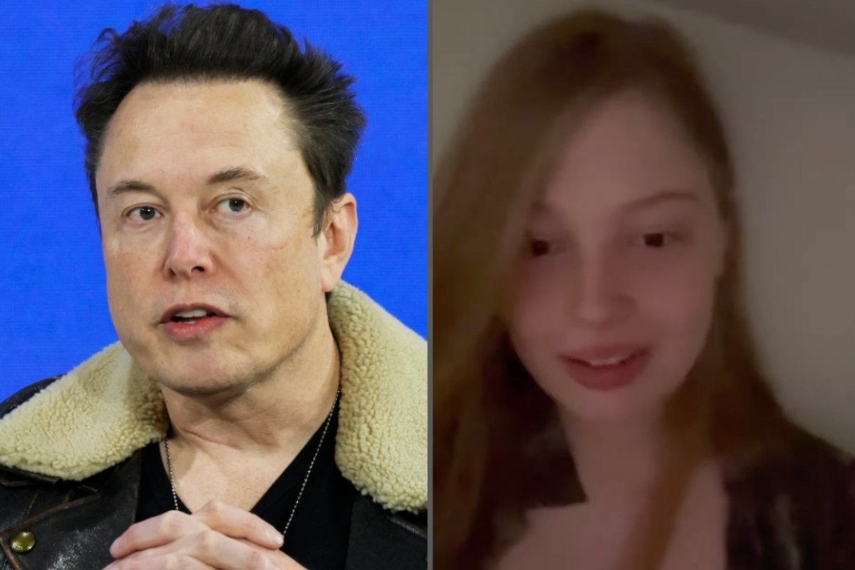 elon-musks-daughter-slams-dad-for-claiming-shes-dead-to-him-i-disowned-him