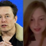 elon-musks-daughter-slams-dad-for-claiming-shes-dead-to-him-i-disowned-him