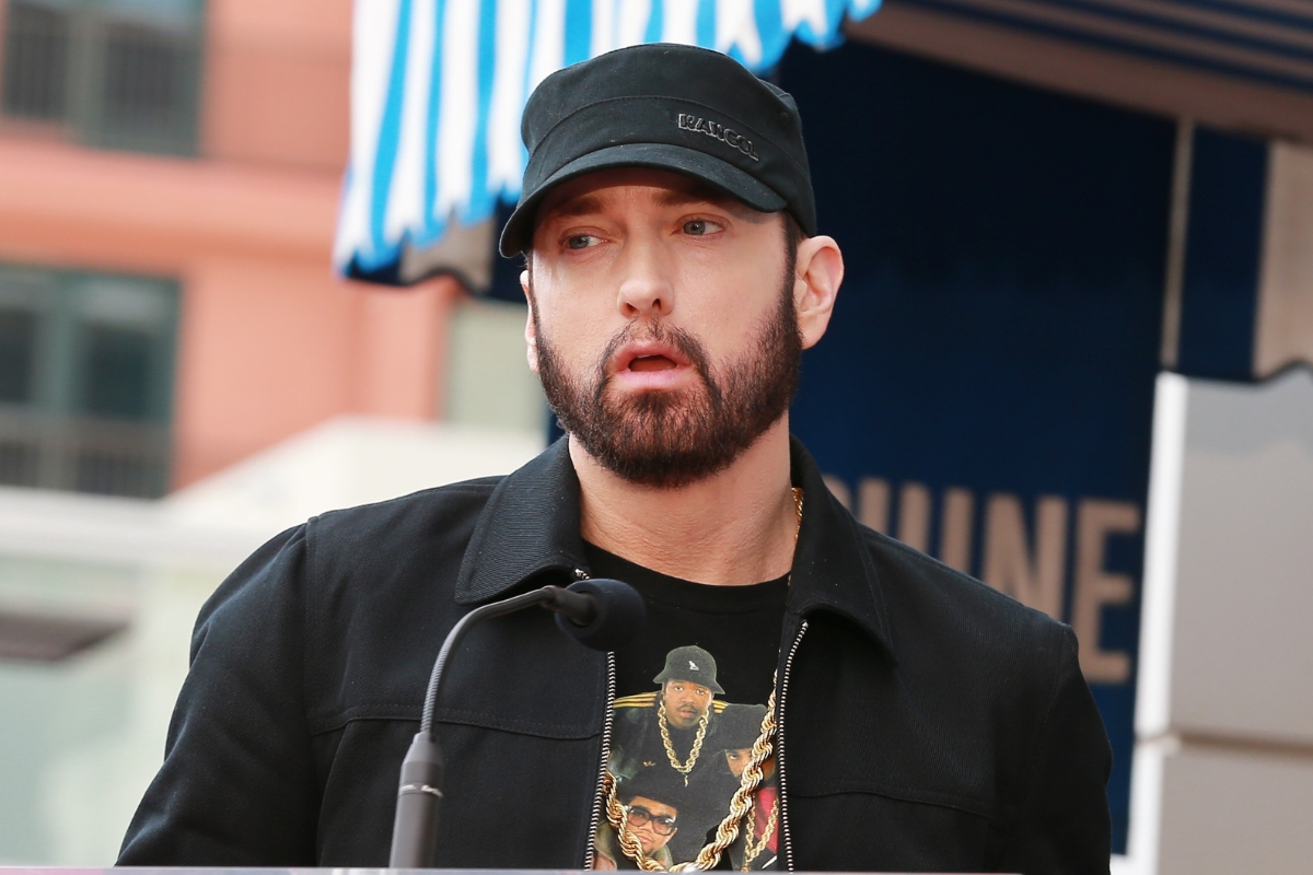 eminem-disses-diddy-alec-baldwin-on-new-album