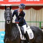 equestrian-charlotte-dujardin-kicked-out-of-olympics-over-video-of-her-beating-horse