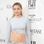 gigi-hadid-furious-at-suki-waterhouses-negative-comments-about-bradley-cooper