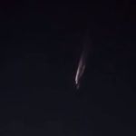 glowing-meteorite-shoots-across-california-sky-in-crazy-video