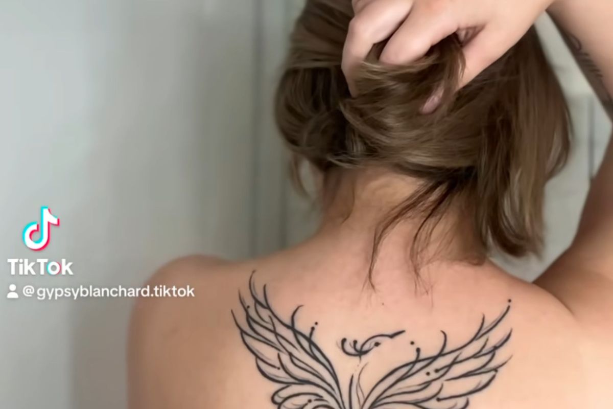 gypsy-rose-blanchard-shows-off-massive-new-tattoos-amid-pregnancy-with-1st-baby