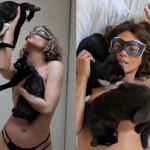 halle-berry-poses-topless-with-her-cats-to-celebrate-catwoman-turning-20