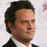 heres-how-much-money-matthew-perry-had-at-the-time-of-his-death