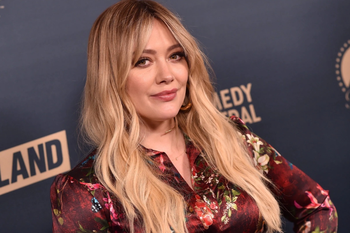 hilary-duff-reveals-whether-4th-baby-townes-was-an-accident