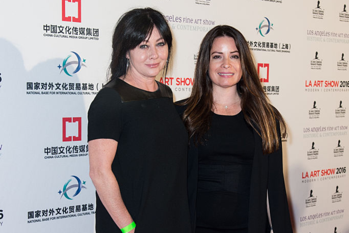 holly-marie-combs-says-shannen-doherty-thought-she-had-more-time-before-death