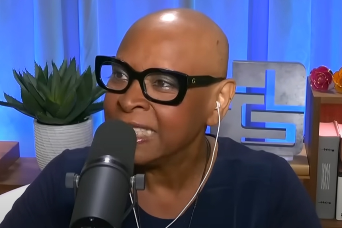 howard-stern-show-star-robin-quivers-embraces-hair-loss-amid-cancer-battle