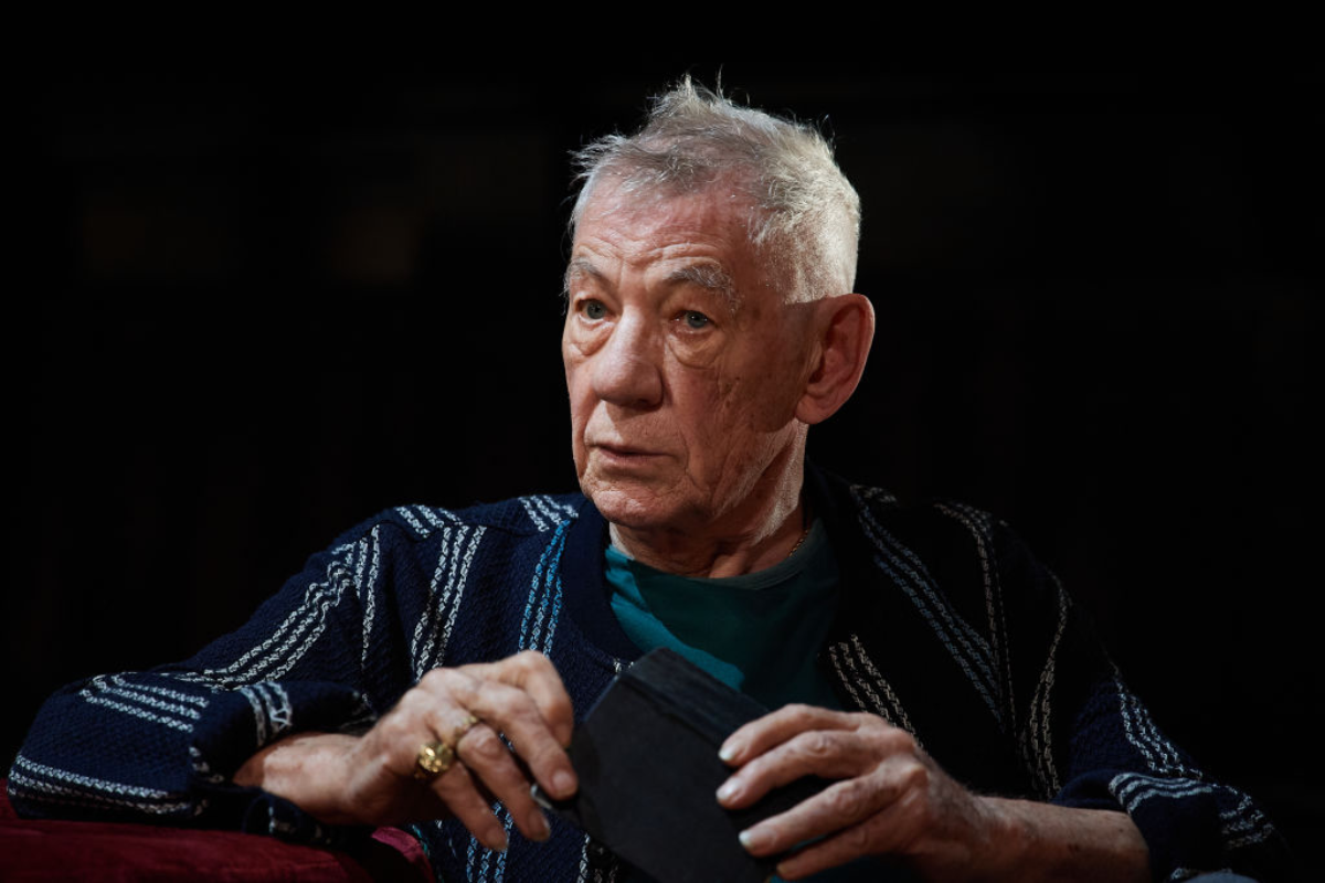 ian-mckellan-gives-health-career-updates-after-falling-from-stage