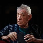 ian-mckellan-gives-health-career-updates-after-falling-from-stage