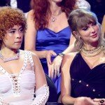 ice-spice-breaks-silence-on-rumor-that-taylor-swift-is-only-her-friend-for-clout