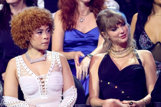ice-spice-breaks-silence-on-rumor-that-taylor-swift-is-only-her-friend-for-clout