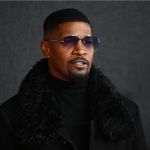 jamie-foxx-finally-reveals-cause-of-his-mysterious-hospitalization-in-2023
