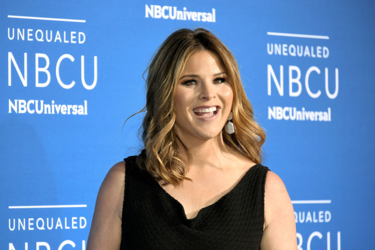 jenna-bush-hagers-son-made-fun-of-her-big-nickels-after-seeing-her-without-clothes