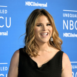 jenna-bush-hagers-son-made-fun-of-her-big-nickels-after-seeing-her-without-clothes