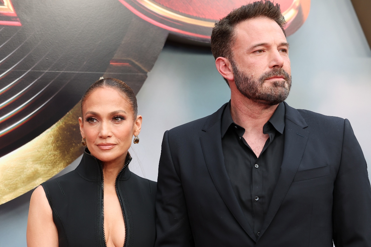 jennifer-lopez-and-ben-afflecks-marriage-has-been-over-for-months-source-claims