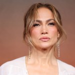 jennifer-lopez-celebrates-55th-birthday-with-swimsuit-selfie