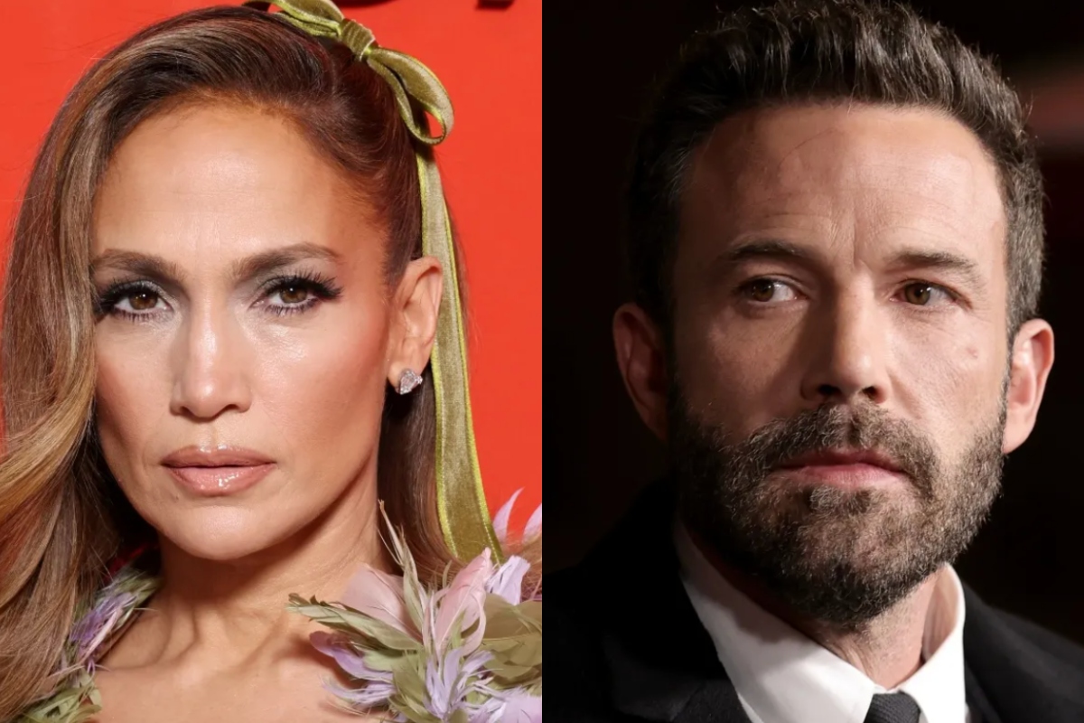 jennifer-lopez-says-shes-overwhelmed-and-frightened-amid-ben-affleck-marriage-woes