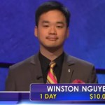 jeopardy-champion-arrested-on-disturbing-charges