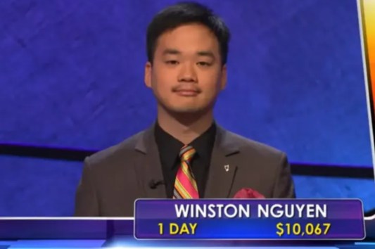 jeopardy-champion-arrested-on-disturbing-charges