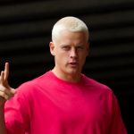 joe-burrow-debuts-new-look-sends-nfl-fans-into-frenzy