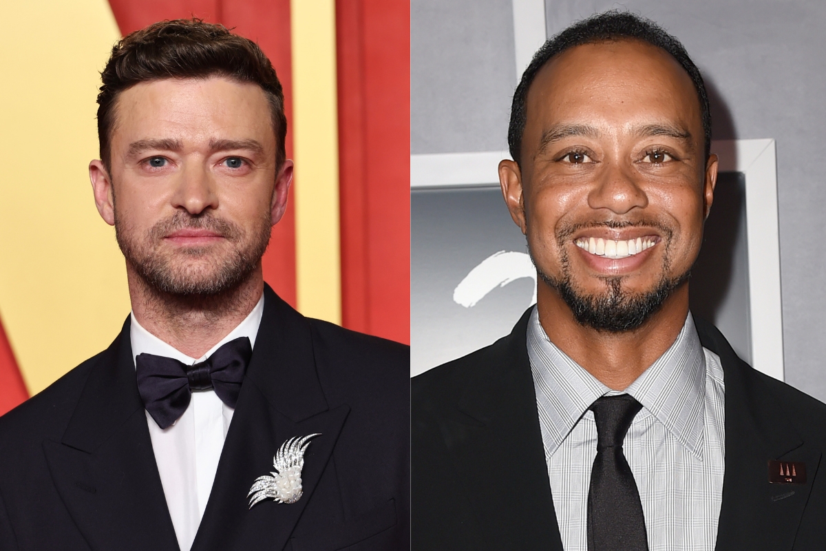 justin-timberlake-and-tiger-woods-opening-new-bar-together