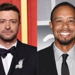 justin-timberlake-and-tiger-woods-opening-new-bar-together