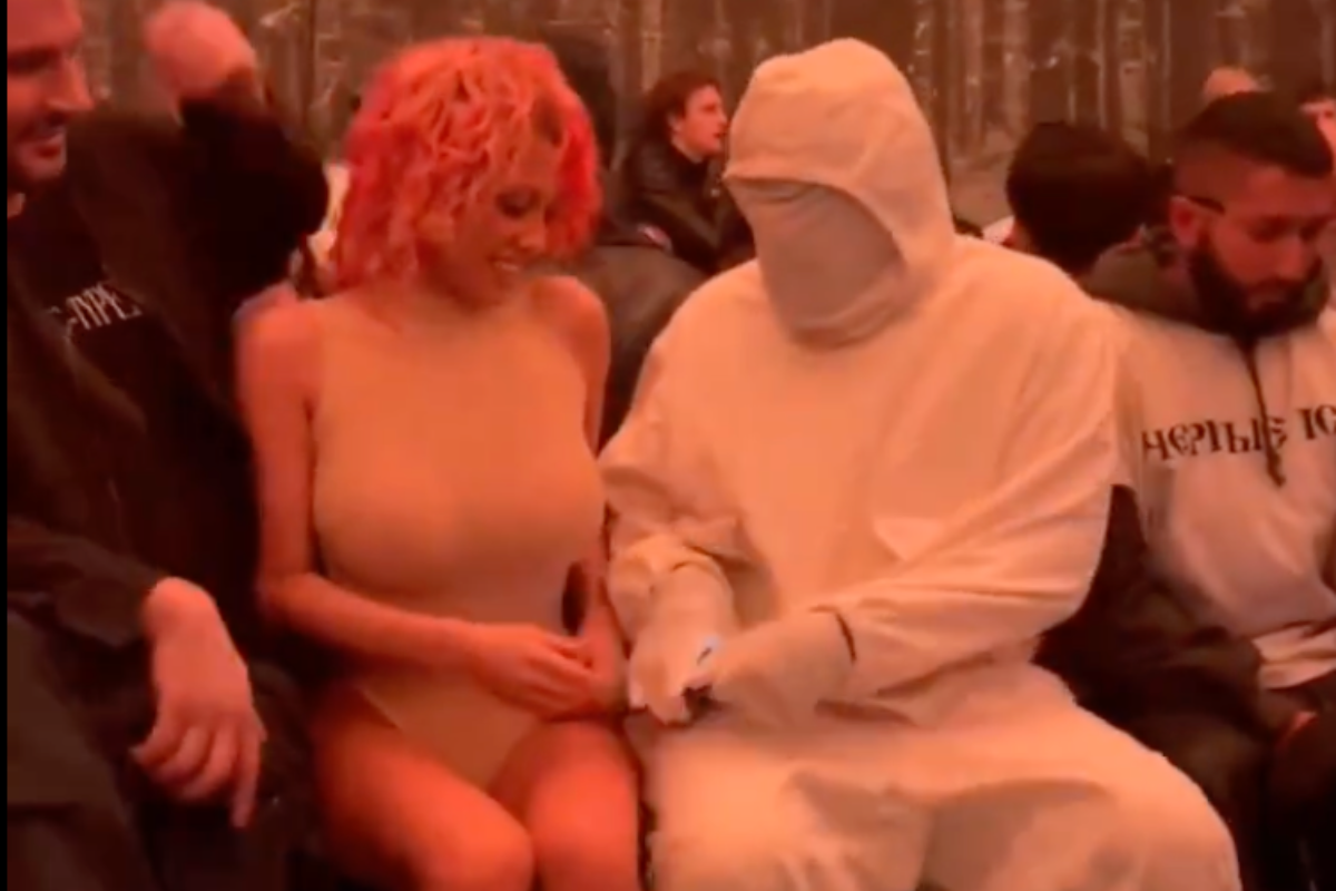 kanye-west-and-bianca-censori-facing-ban-from-la-restaurants-over-wild-outfits