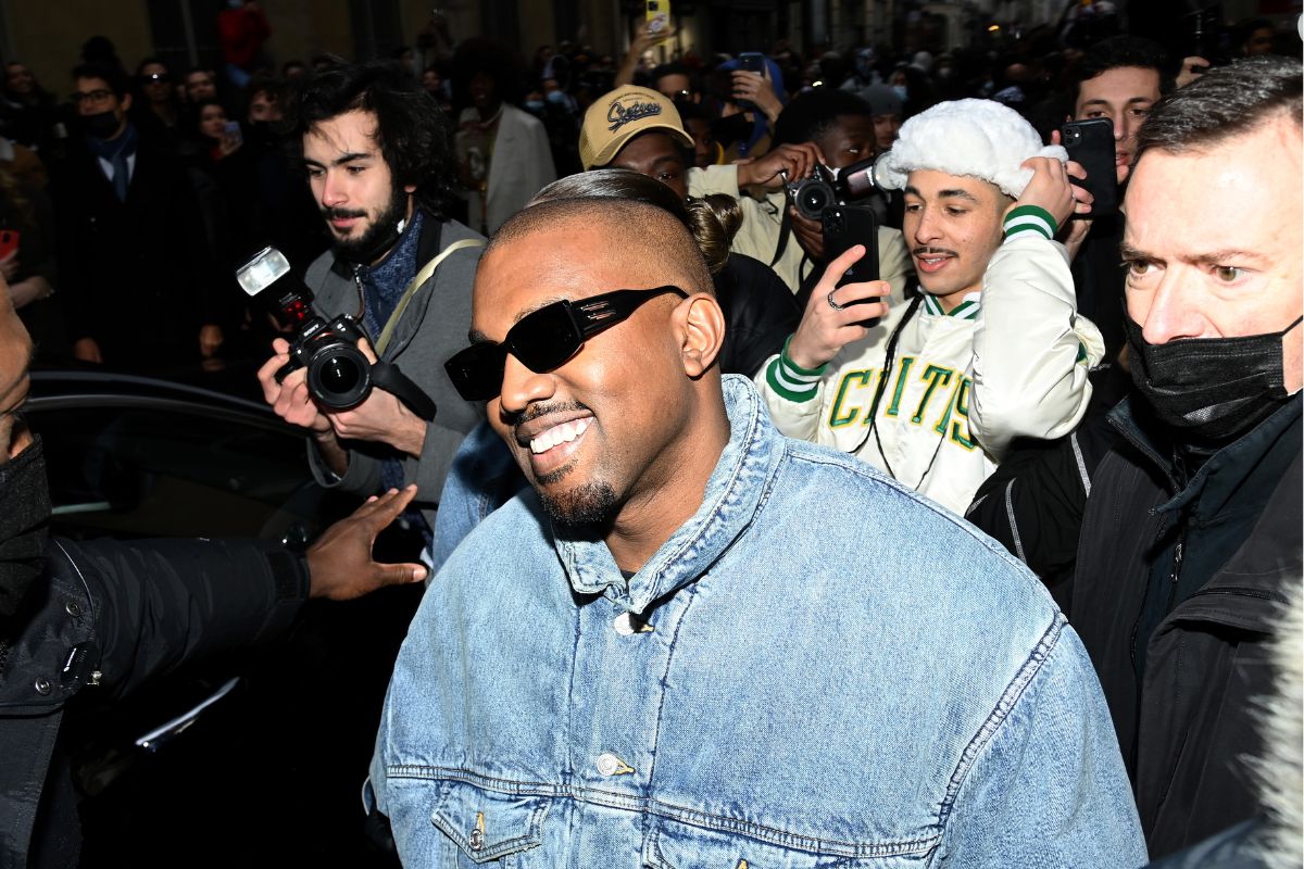 kanye-west-announces-retirement-from-music-not-sure-what-else-to-do