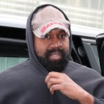 kanye-west-sparks-wild-rumors-following-unexpected-moscow-visit