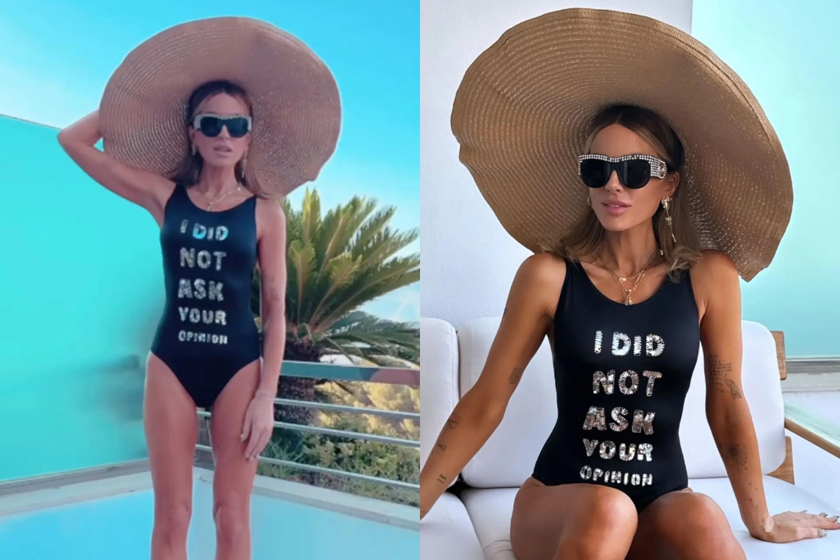 kate-beckinsale-claps-back-at-trolls-rocks-i-did-not-ask-your-opinion-bathing-suit