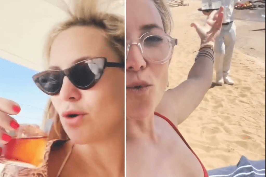 kate-hudson-jumps-off-dock-in-bikini-in-vacation-video-just-soaking-it-in