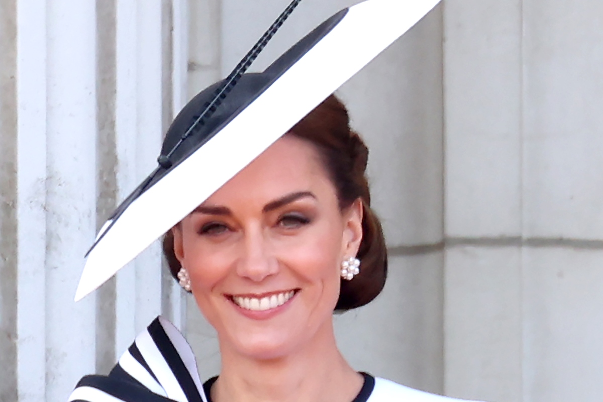 kate-middleton-may-attend-major-public-event-soon-per-sources