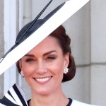 kate-middleton-may-attend-major-public-event-soon-per-sources