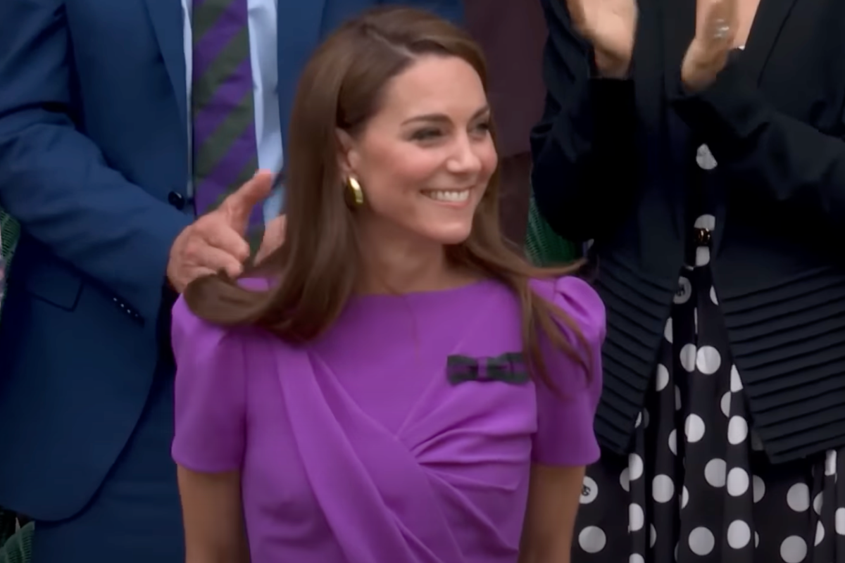 kate-middleton-seen-at-wimbledon-with-daughter-charlotte-amid-cancer-battle