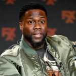 kevin-hart-breaks-silence-on-tom-brady-netflix-roast-drama