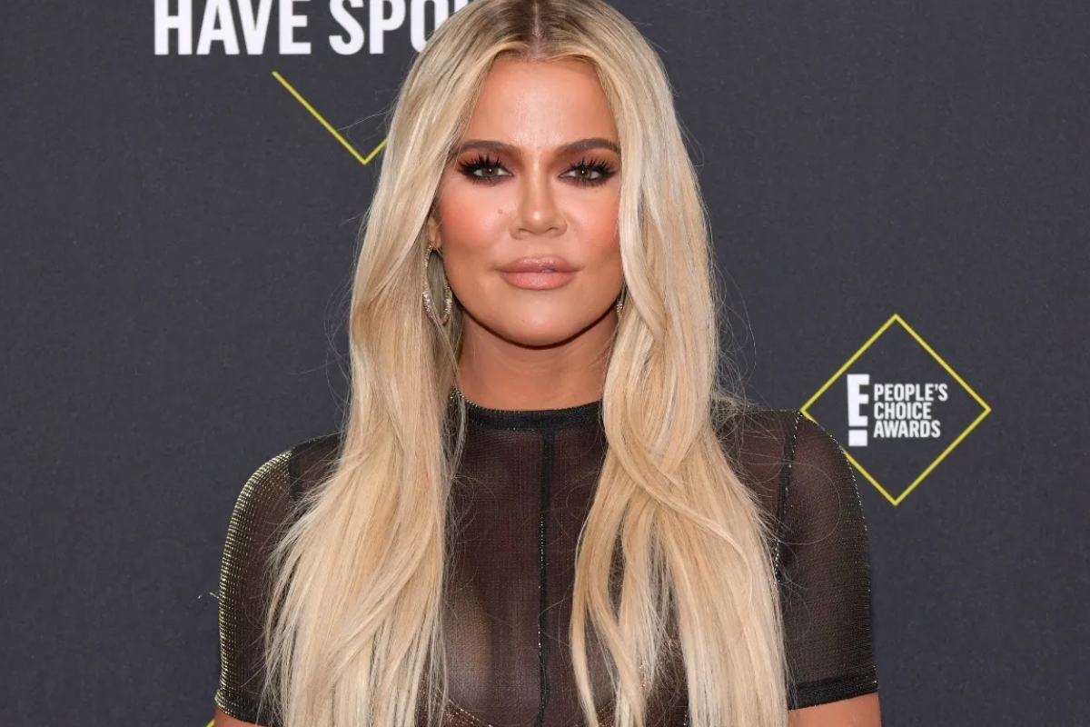 khloe-kardashian-says-multiple-people-have-told-her-to-go-to-therapy