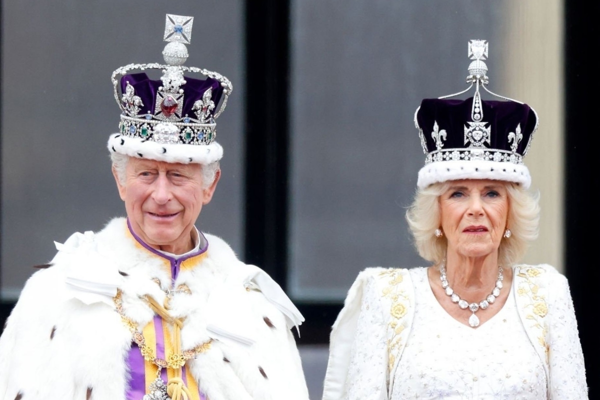 king-charles-and-queen-camilla-rushed-to-safety-after-security-scare-during-outing